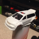 Illustration for article titled Wurfensteins Custom Widebody, Rear Engine, Race Prepd Dodge Caravan